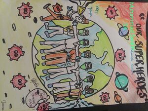 19866 nerkkazhcha Muhammed Swalih 3A.jpg