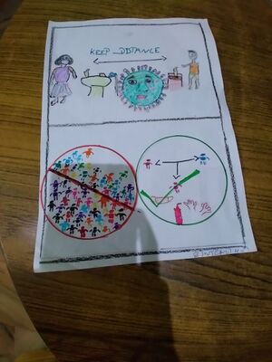 19868-Studentwork24 Fathima Mihla V-4A.jpg