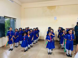 19874 independance day 7.jpeg