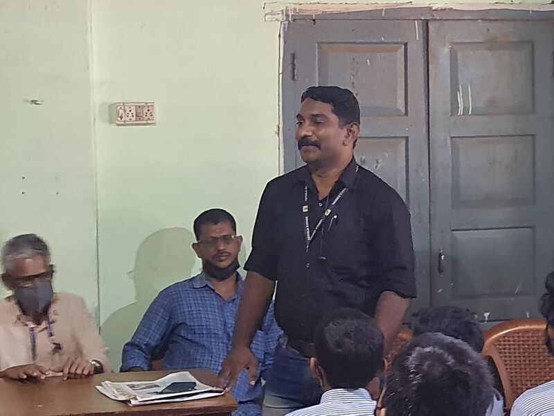 പ്രമാണം:20002 vimukthi2.jpg