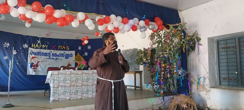 പ്രമാണം:20241220 101927.jpg