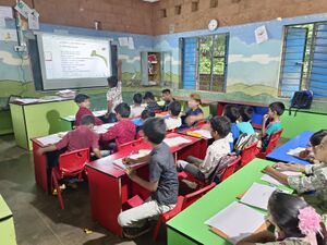 20603-PLKD-HITEC IMAGE 1.jpg