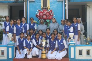 21001 Sasthrolsavam HSS.JPG