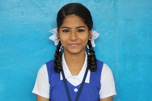 21001 Siniya Shaji 8E.resized.JPG