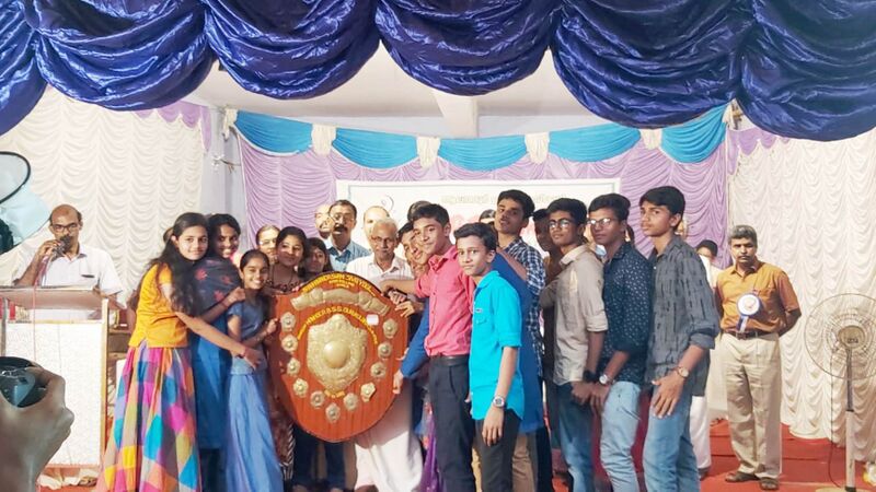 പ്രമാണം:21010 subdistrict UP.jpg