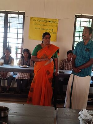 21016 MILLET FOOD FEST.jpeg