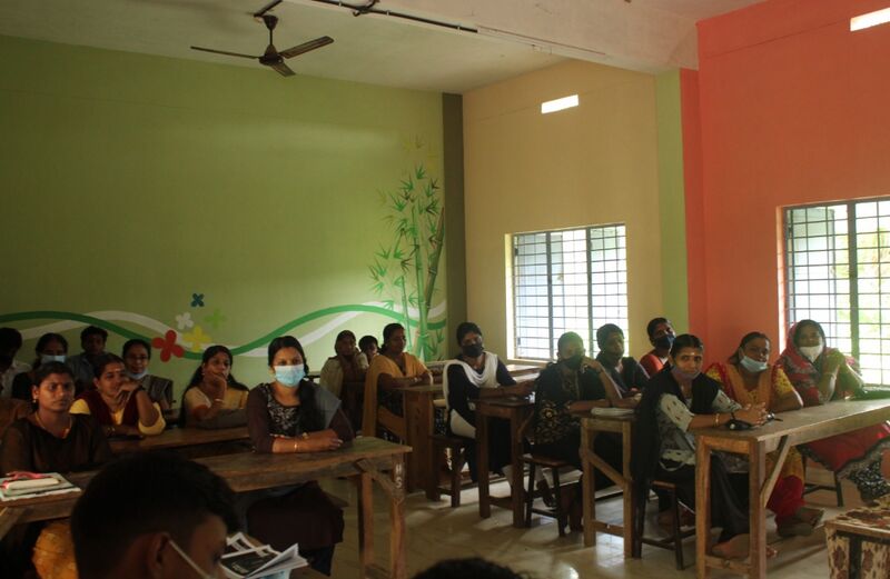 പ്രമാണം:21039-PKD-LKCS22-4 - GHSS CHITTUR.jpg