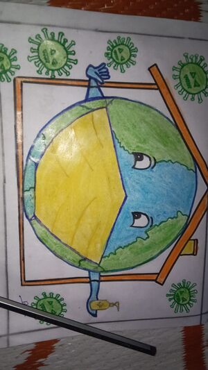 21041-Arya- 9A1.jpeg