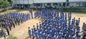 21060 khs dwithiya sopan4.jpg