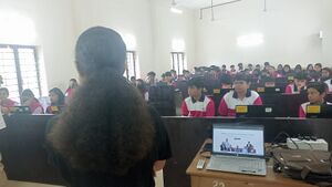 21095 alanellur.jpeg