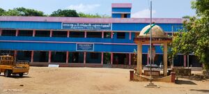 21347 school photo.jpg