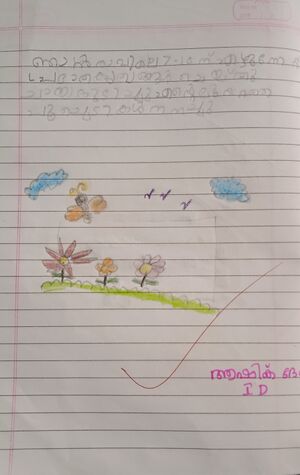 21363-PKD-KUNJ-ASHIKDEV 1D.jpg