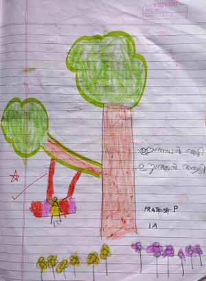 21420-PKD-KUNJ-PRATHUSH P.jpg