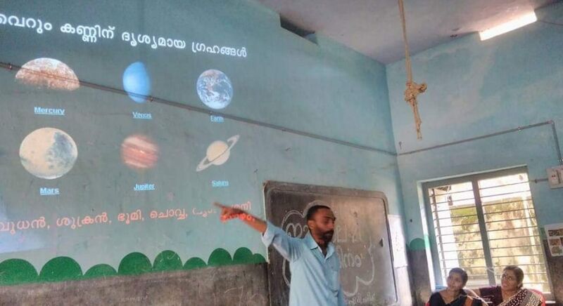 പ്രമാണം:21706 adhithi class1.jpeg