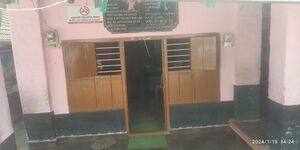 21744 Staff room.jpg