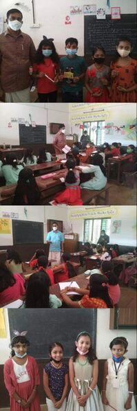 പ്രമാണം:21835 aksharamuttam .jpeg