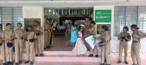 22058 tsr june1spc2026.jpg