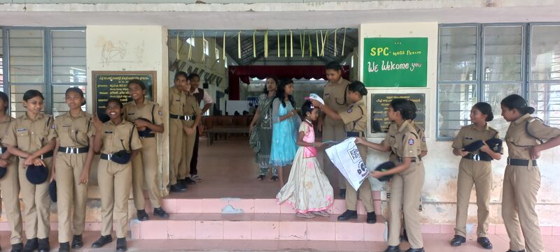 പ്രമാണം:22058 tsr june1spc2026.jpg