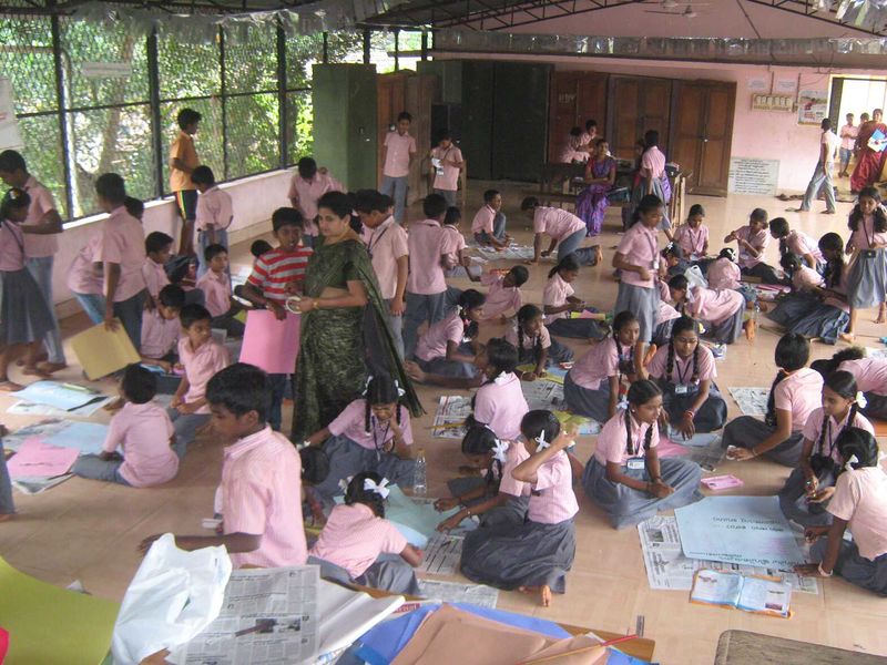 പ്രമാണം:22065mathsIMG 3967.jpg