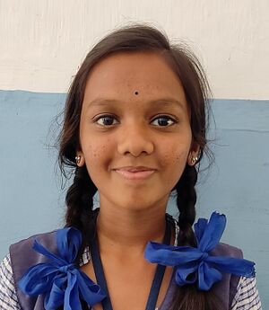 22076 LK MEGHA 23 26.jpeg