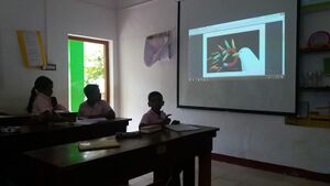 22201 hitech classroom.jpeg