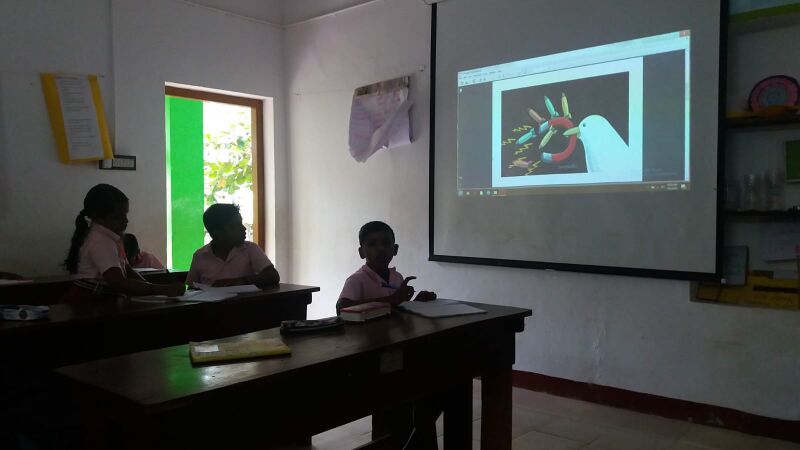 പ്രമാണം:22201 hitech classroom.jpeg