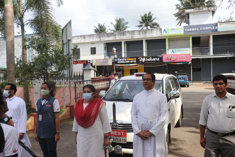 പ്രമാണം:23007 ind1.jpg