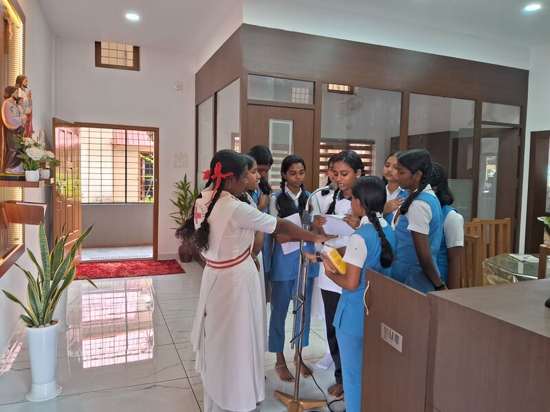 പ്രമാണം:23008-little kites 51.jpg