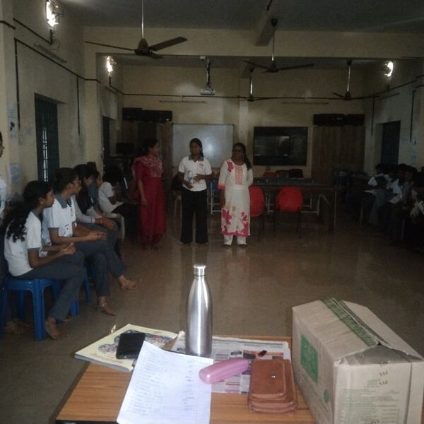 പ്രമാണം:23012 LK Camp 2024-27.jpg