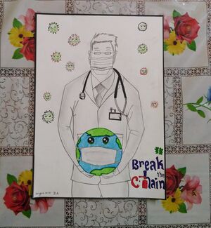 23063-PROTECT OUR HEALTH.jpg