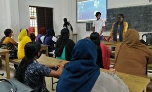 23078-TSR-LKCS22-2 - remia kalarikkal.jpg