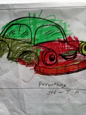 2318-TSR-KUNJ-PARVATHY NADH.jpg