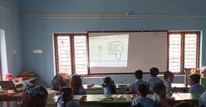 23223 Hi tech presen.jpg