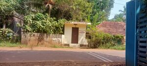 23353-anandapuram vayanasala.jpg