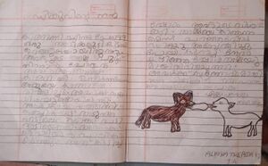 23417-TSR-KUNJ-ALFIYATREASA K D.jpeg