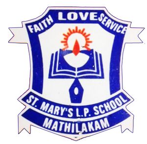 23430St.mary's logo.jpg