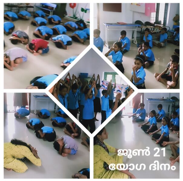 പ്രമാണം:23439yog3.jpg