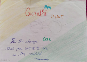 23518 AARADHYA J K.png