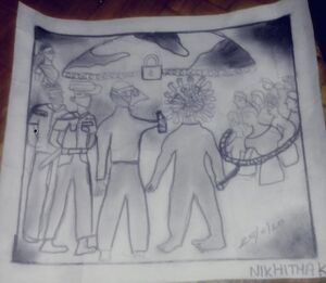 24068-NIKHITHA K S-9.jpg