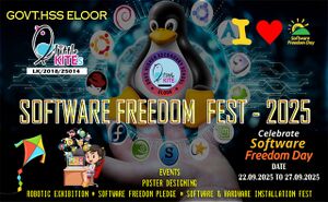 25014 FREEDOM FEST 25.jpg