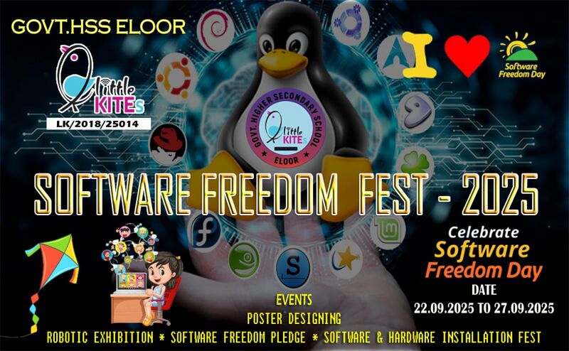 പ്രമാണം:25014 FREEDOM FEST 25.jpg