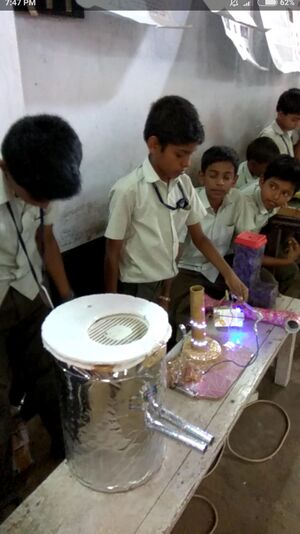 25037-science fair 1.jpeg