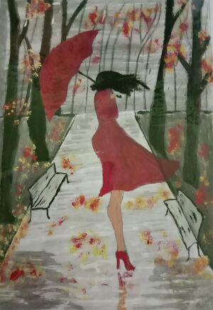 25055-student work29.jpeg