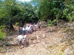 25059 ekm iringol 1.jpg