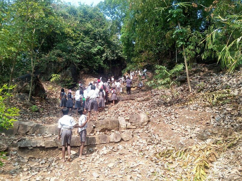 പ്രമാണം:25059 ekm iringol 1.jpg