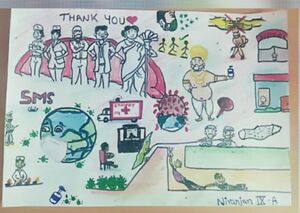 25084-studentwork 15.jpg