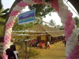 25402 wikki 3 (39) 31.jpg