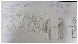 25606-then and now 5.jpg