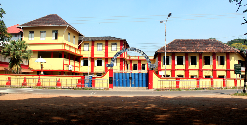 പ്രമാണം:26013 Britto.png