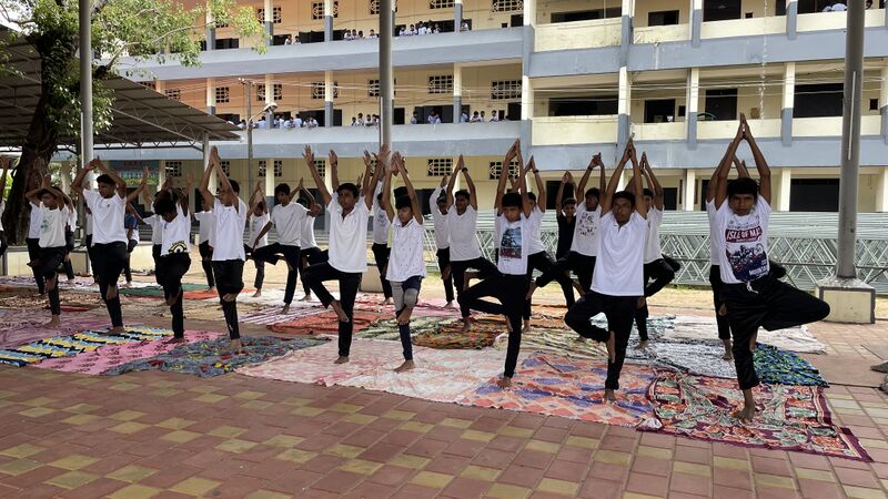 പ്രമാണം:26056 yoga2 23.jpeg